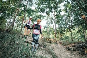 BIB: 
                            <button type="button" onclick="openModal(25978278)" class="btn btn-primary btn-sm float-right btn-popup" data-toggle="modal" data-target=".modal-high-quality">
                        <i class="fas fa-shopping-cart"></i> Add to Cart
                    </button>
                                            <button type="button" onclick="isThisMe(25978278, true)" class="btn btn-success btn-sm float-right btn-popup btn-isme hidden" data-toggle="tooltip" data-placement="bottom" title="นี่คือรูปของคุณใช่ไหม คลิกที่นี่เพื่อเอาเข้าอัลบั้ม">
                        <i class="fas fa-plus"></i> Add to album
                    </button>
                    <button type="button" onclick="isThisMe(25978278, false)" class="btn btn-warning btn-sm float-right btn-popup btn-isnotme hidden">
                        <i class="fas fa-ban"></i> Remove from album
                    </button>